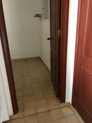 Yew Mei Green (D23), Condominium #178723842